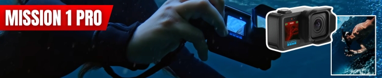 Gamme O-Dive Azoth Systems
